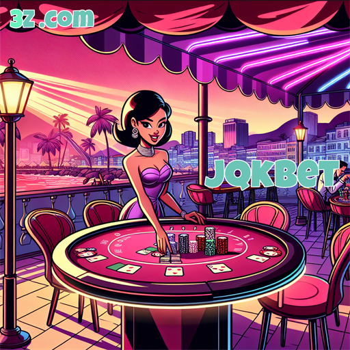 Baixar Jogos no jqkbet.com: A Revolução do Entretenimento Digital