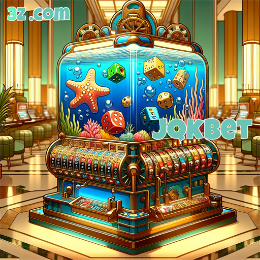 Slots emocionantes esperam por você no jqkbet.com
